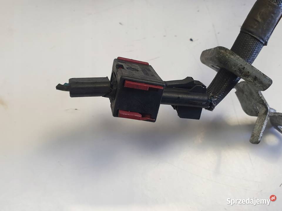 Opel Signum 30 CDTI V6 GŁOWICA CYLINDRÓW prawa Rudka