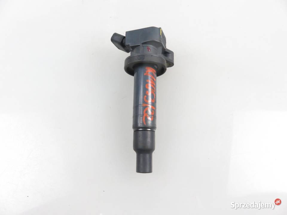 CEWKA CITROEN C1 10 12V 90919W2001 małopolskie