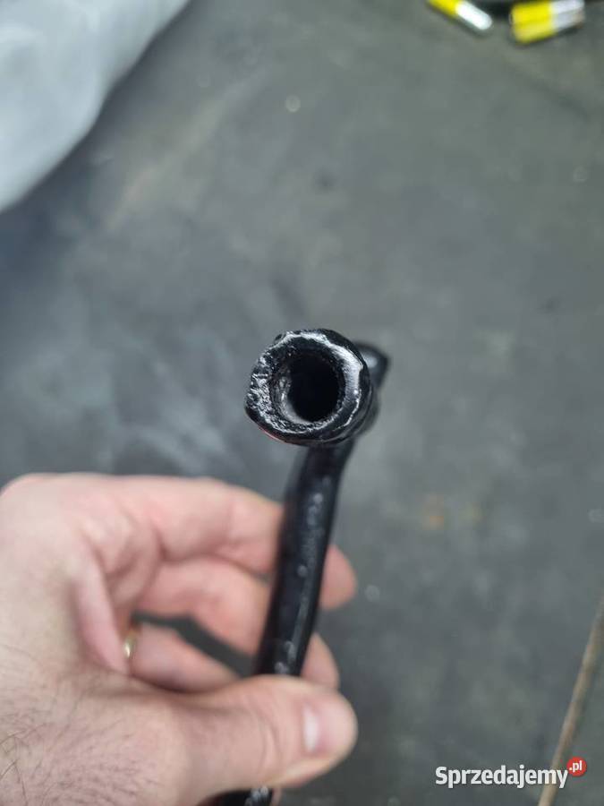 Sprzedam kopniaka do NSU 351501601 OSL mazowieckie