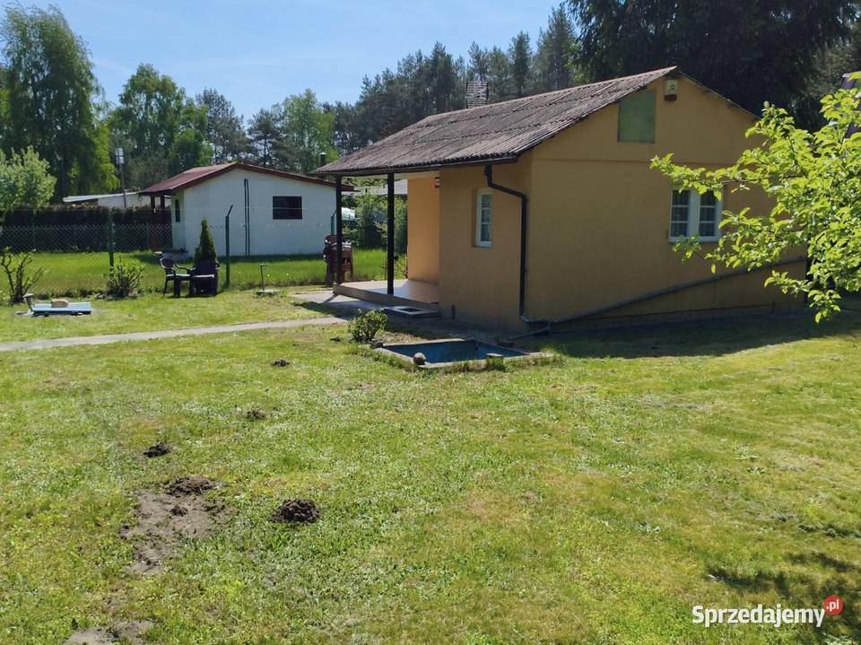 Sprzedam działkę 400m2 Łódź