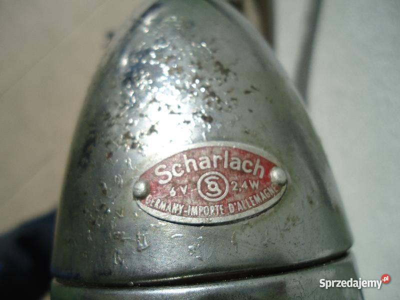 ZABYTKOWY POLSKI SZOSOWY ROWER MĘSKI ZZR ŁUCZNIK Nowy Sącz