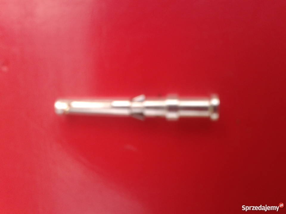 Kontaktstift R15BUC AWG Ag Gołębiewo