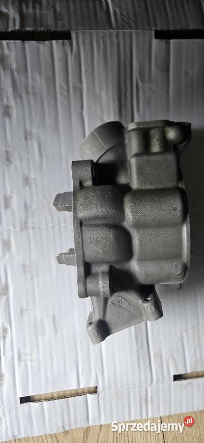 Cylinder kawasaki kx 80 85 2004 13 Cylinder Cylindry, głowice, pierścienie Gorlice