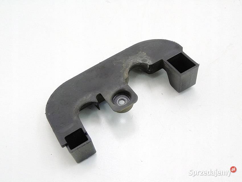 Obudowa nagrzewnicy Jumper Ducato Boxer 2007 Sosnowiec