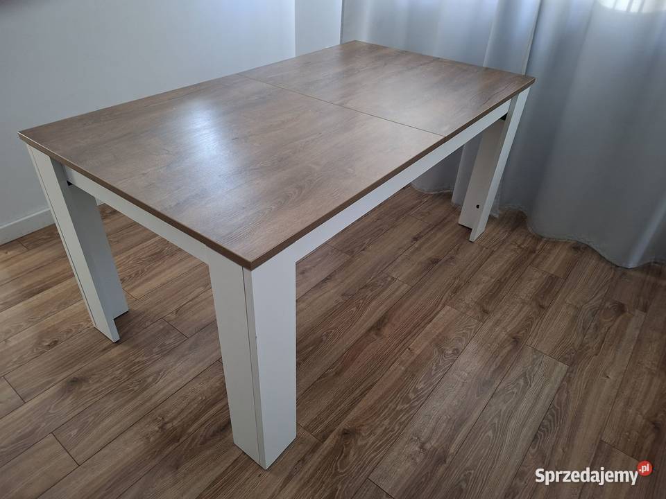 Sprzedam zestaw mebli do pokoju Szczecin
