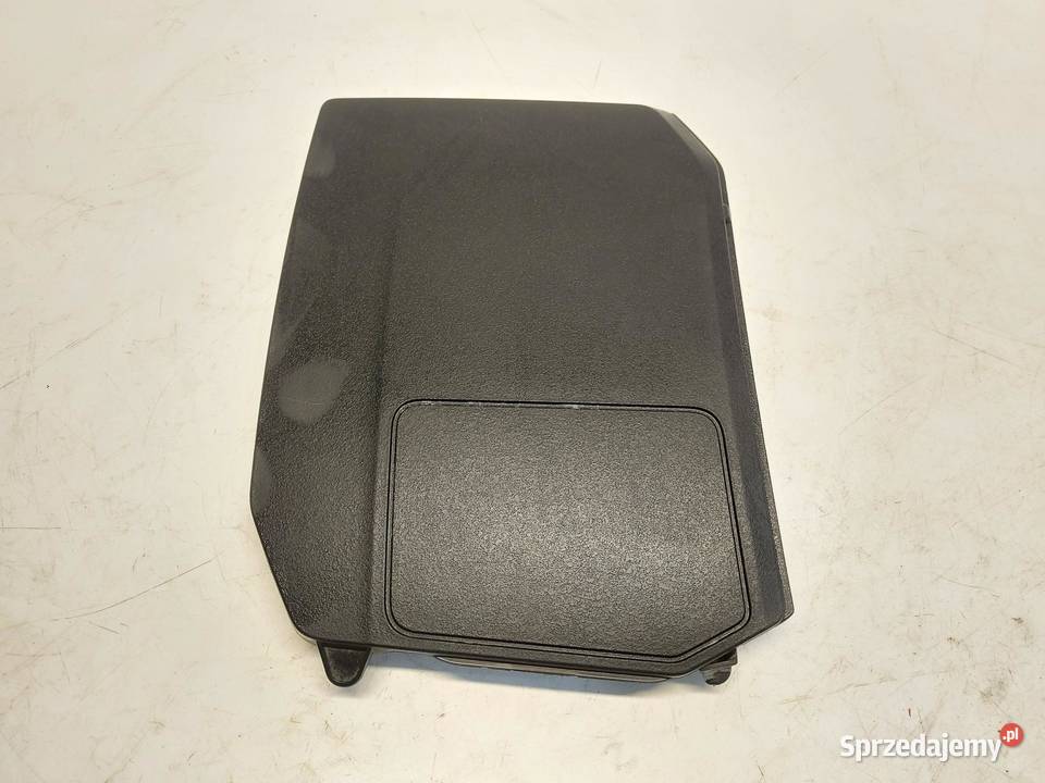 Mercedes W254 GLC 220d OSŁONA KOMUTERA GÓRNA