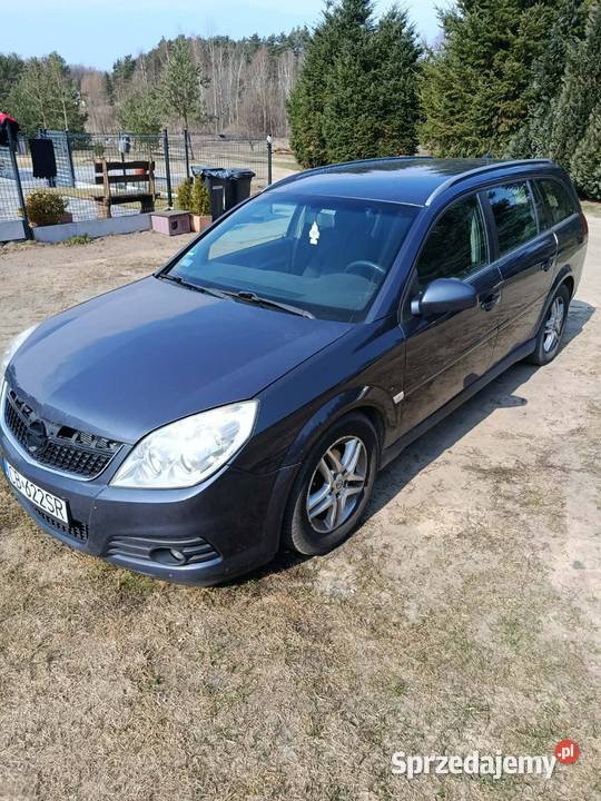 Sprzedam bądź zamienię nieuszkodzony Bydgoszcz