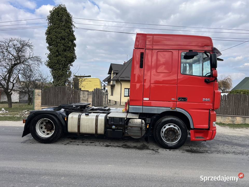 Peugeot Partner 16BlueHDI Furgon Krajowy elektryczne lusterka Samochody dostawcze małopolskie Miechów