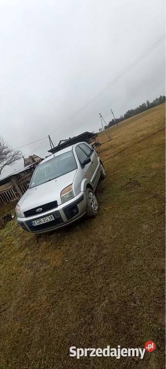 Ford fusion Fusion Ropa