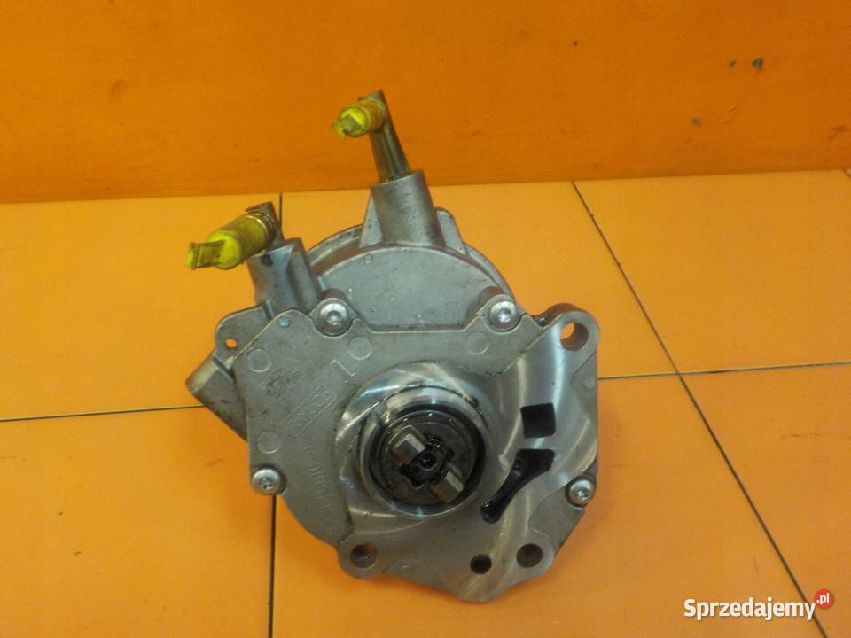 RANGE ROVER L405 XF XJ FPACE 30 TD V6 17r 306DT Suków sprzedam