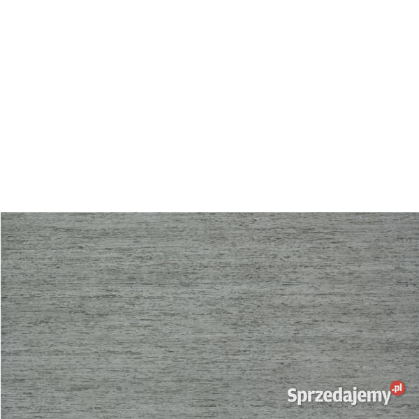 Płytki Modern Square 1 Tubądzin 223 x 448 Białogard