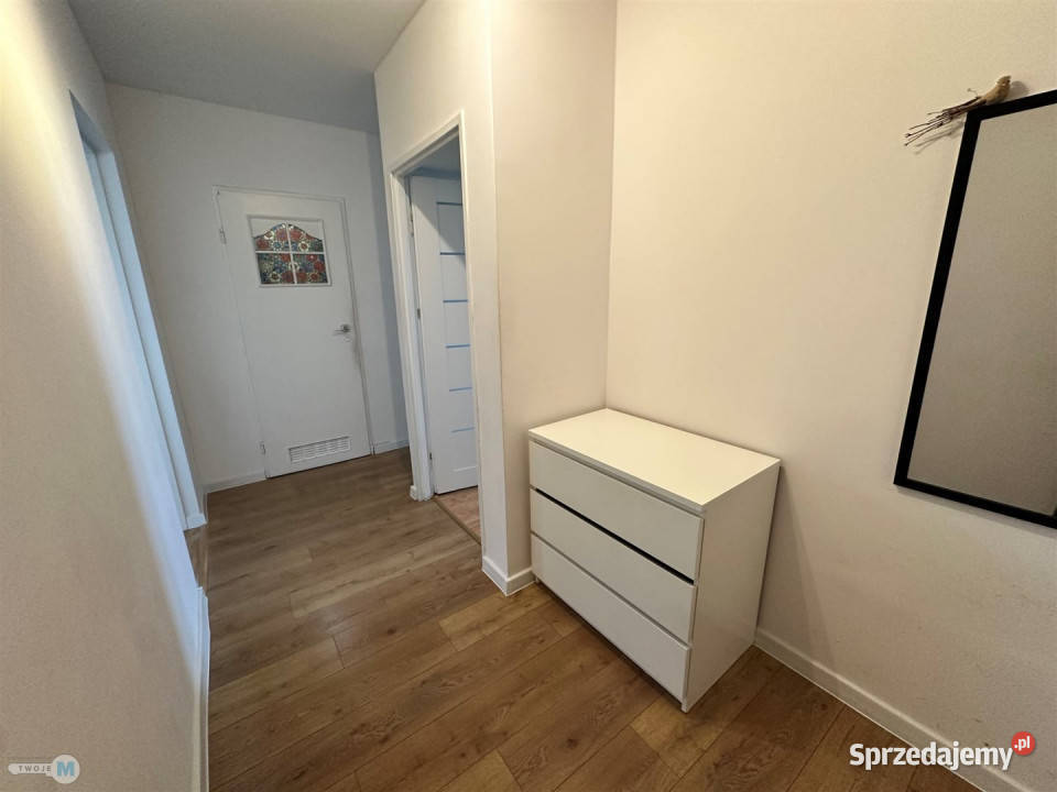 Sprzedam mieszkanie Kielce 483m2 2 pok Rok budowy 1 Sprzedaż
