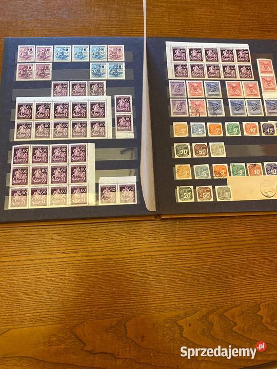 Protektorat Czech i Moraw Bielsko-Biała