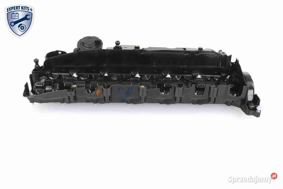 BMW 11128515745 11127823181 11127800309 pokrywa