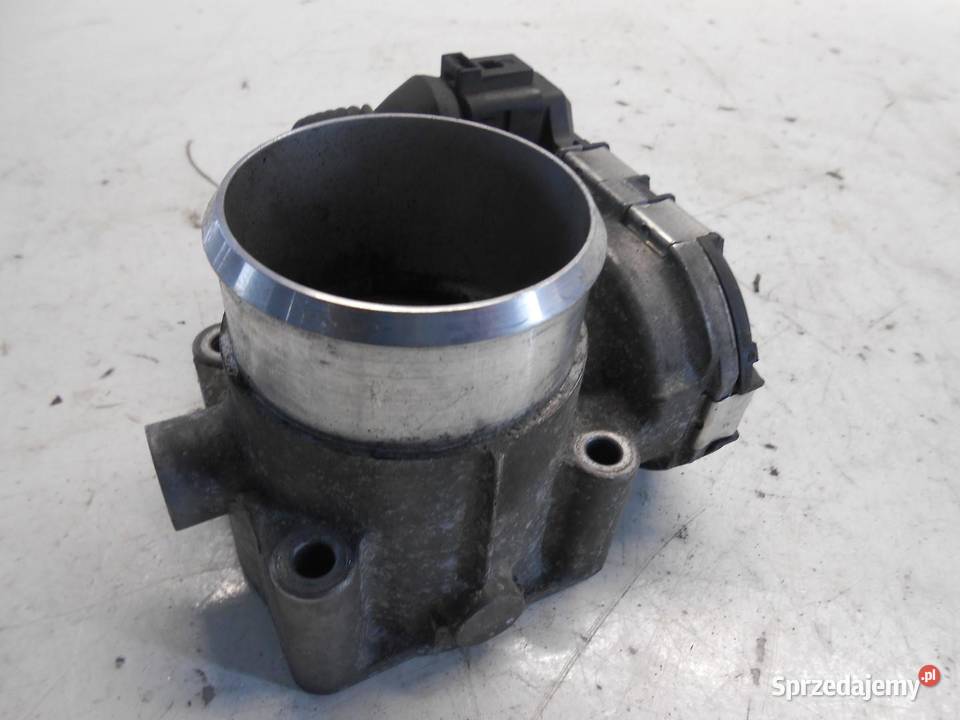 PRZEPUSTNICA AUDI A4 B6 18 T 06B133062M