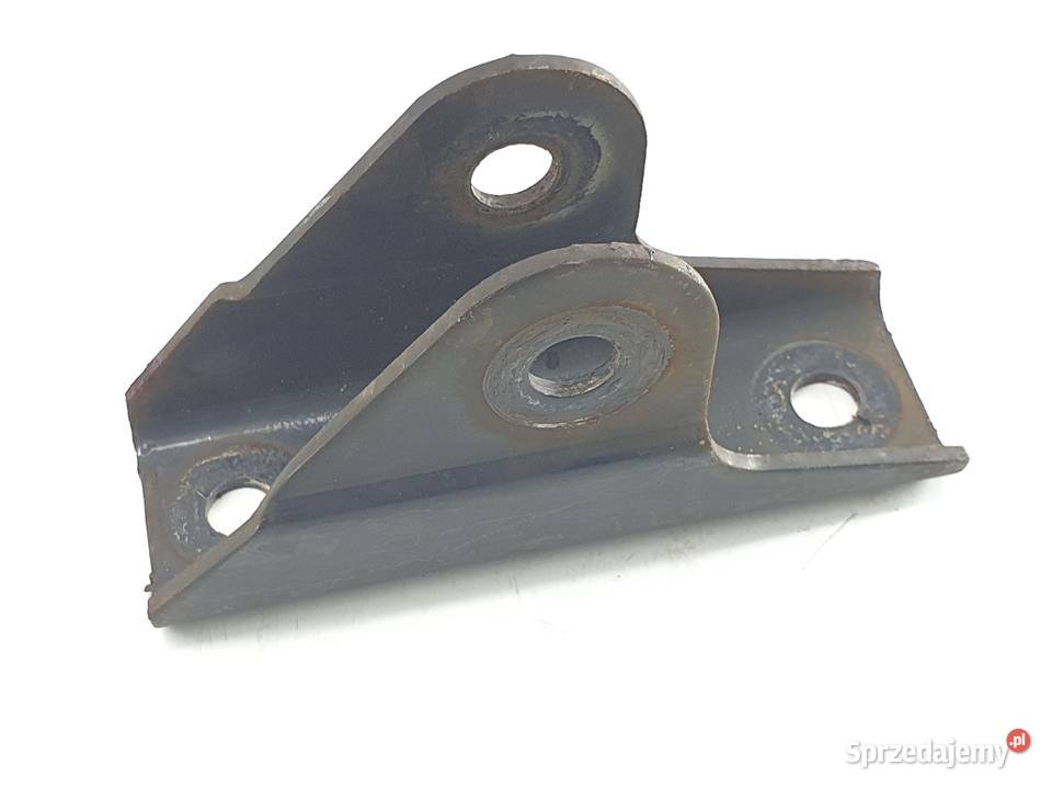 UCHWYT MOCOWANIE WSPORNIK IVECO EUROCARGO łódzkie sprzedam