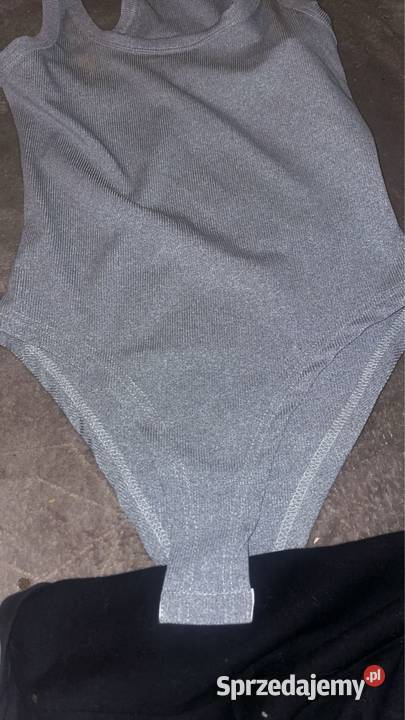 Body Nowe Miasto Lubawskie