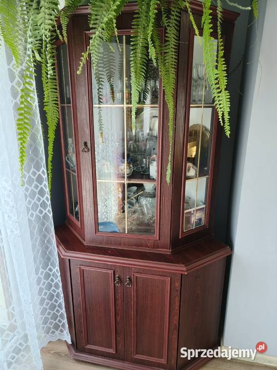 Sprzedam meble salon kuchnia jadalnia sprzedam