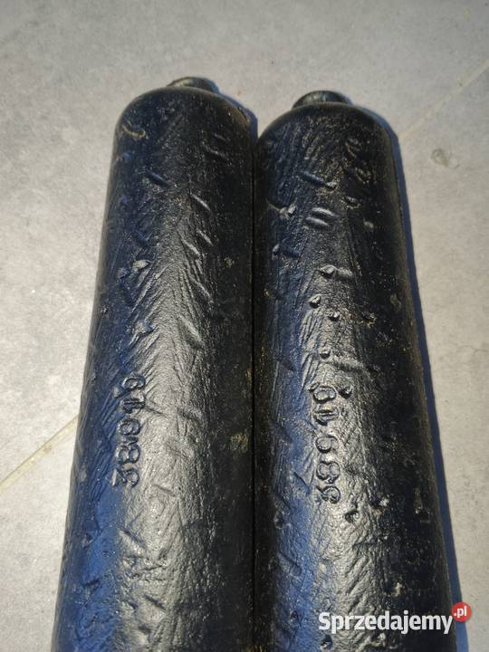 zegar podlogowy z francji Pozostałe świętokrzyskie Fałków sprzedam