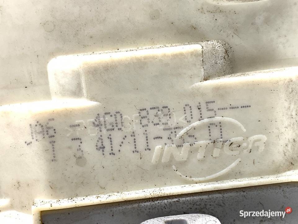 ZAMEK DRZWI LEWY TYŁ AUDI A6 C7 SedanLimuzyna podkarpackie sprzedam