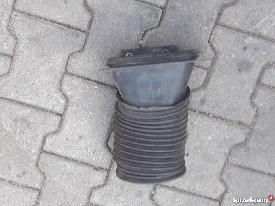 PRZEWÓD SSĄCY FILTRA POWIETRZA MERCEDES ATEGO Częstochowa sprzedam