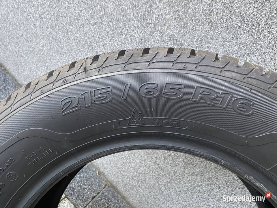 Sava Eskimo hp2 2156516 2024 9 mm Bolesławiec