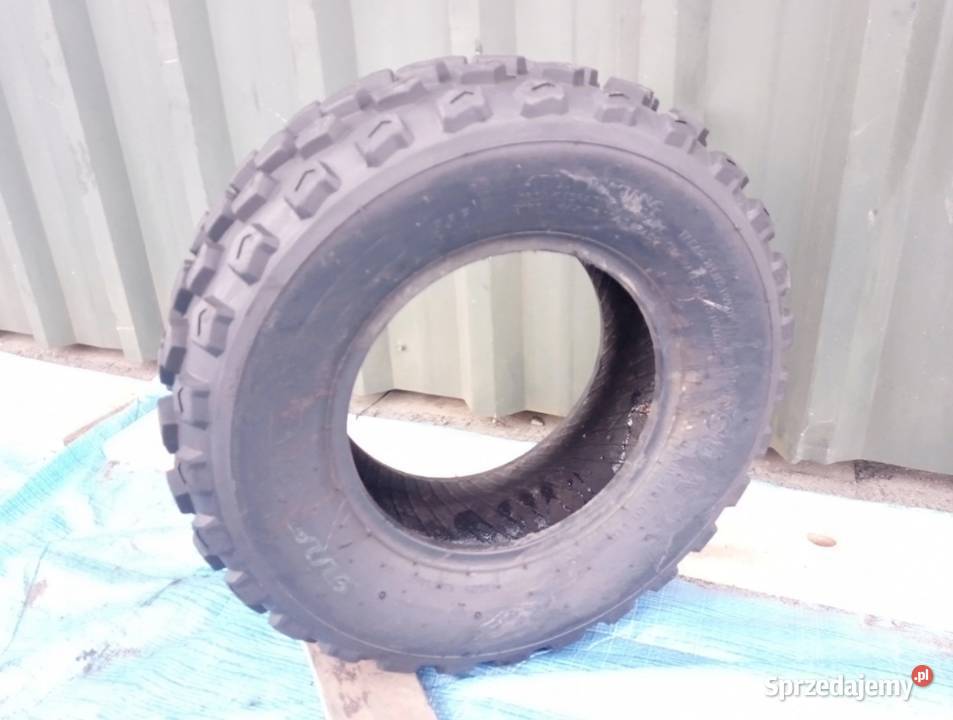 Opona Sunf 21 X 700 700 R 12 Szprotawa