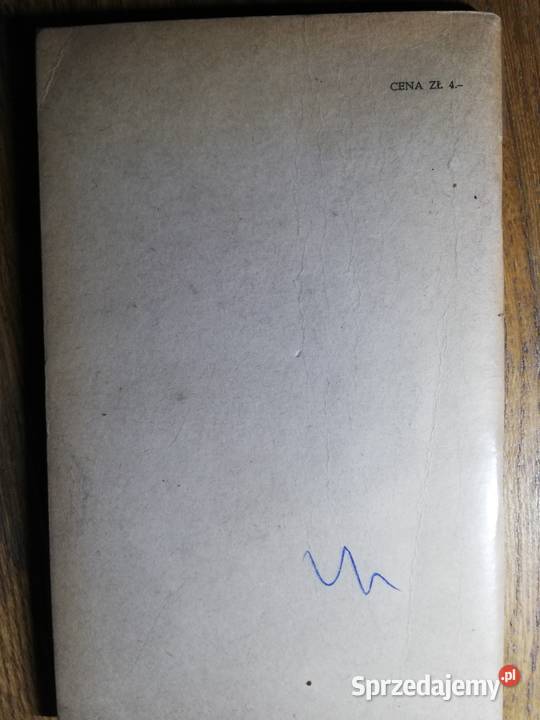 Siłaczka Doktor Piotr Stefan Żeromski