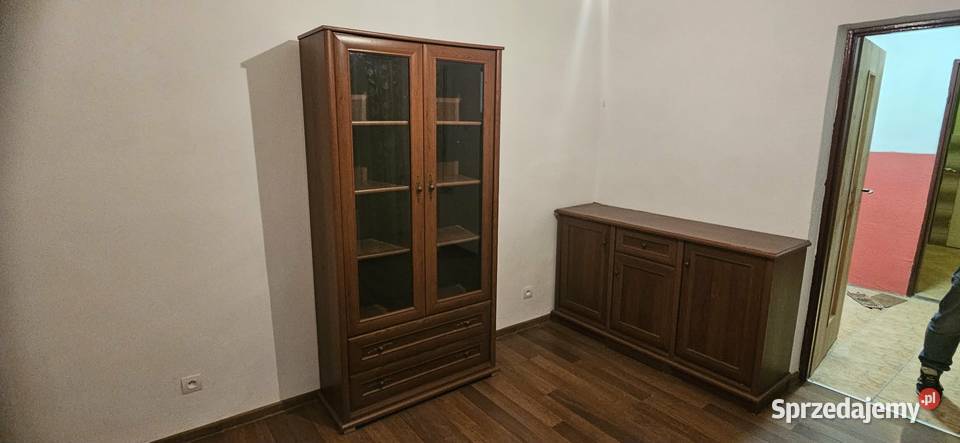 Gospodarstwo Rolne Zabudowania Dom Pole Działka Sprzedaż Domy Proszowice