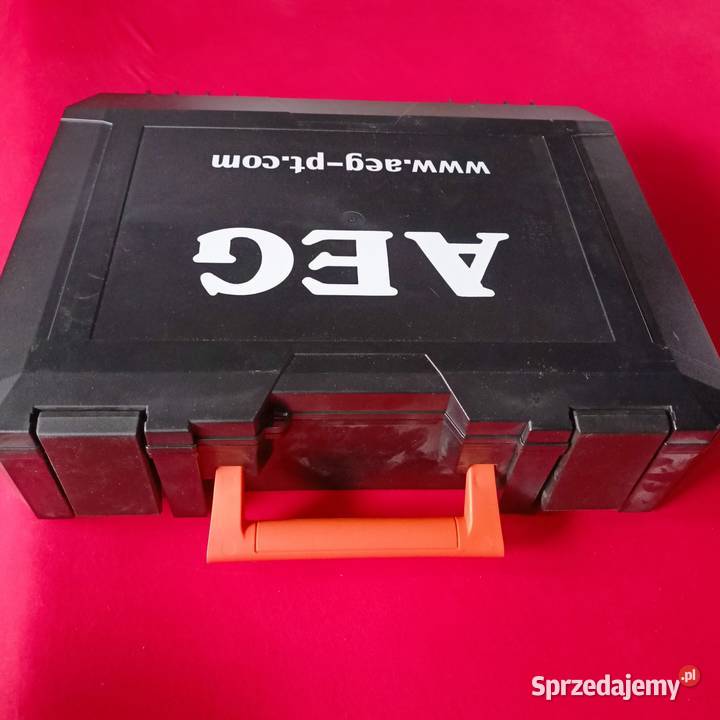 Nowa koszulka ORYGINAŁ HARLEY DAVIDSON t shirt sprzedam