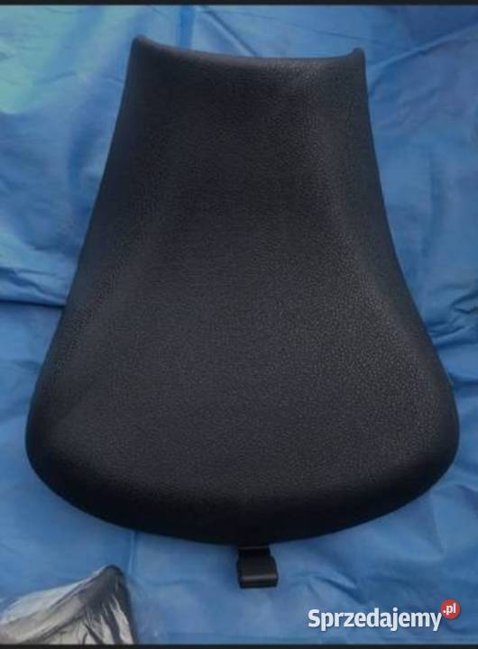 Kawasaki ER6N Z650 Z 650 ER 6 N NINJA NOWE Nowy Tomyśl