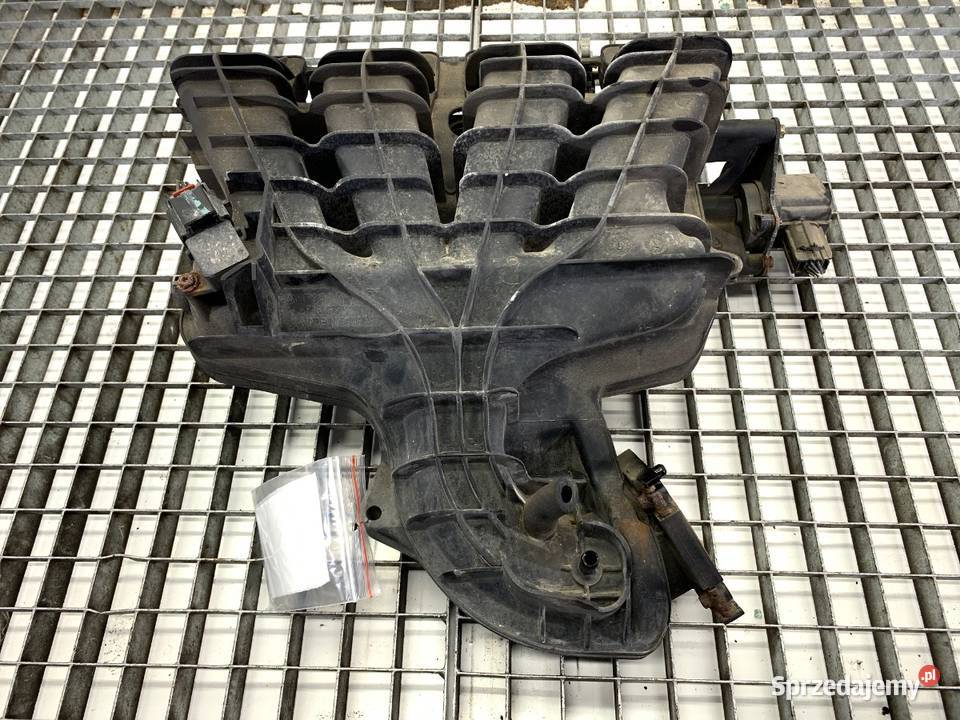 KOLEKTOR SSĄCY DODGE CALIBER 18 150