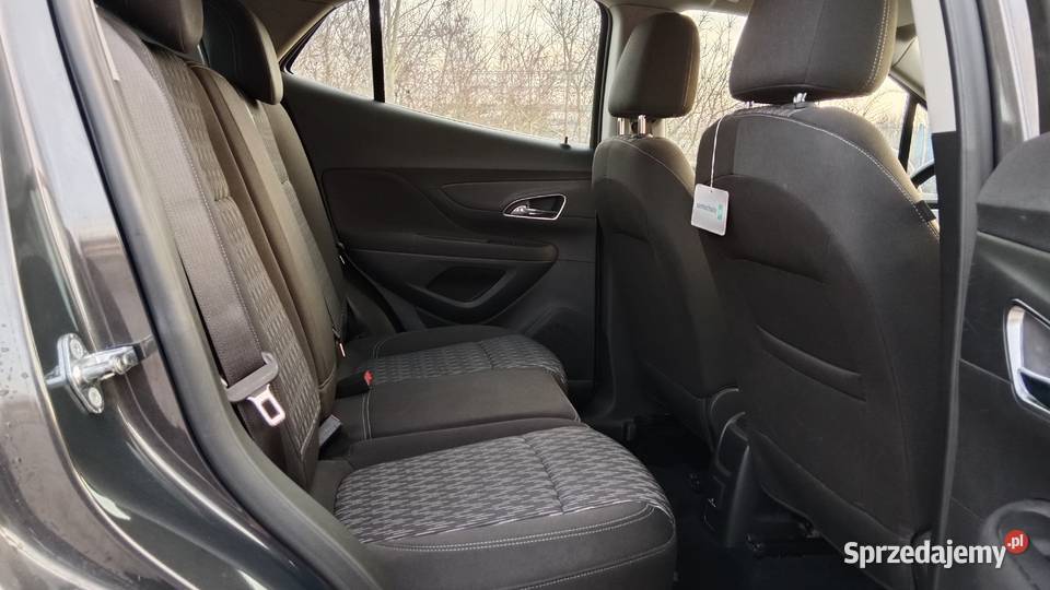 Pełen Carpass Zarejestrowany Poznań