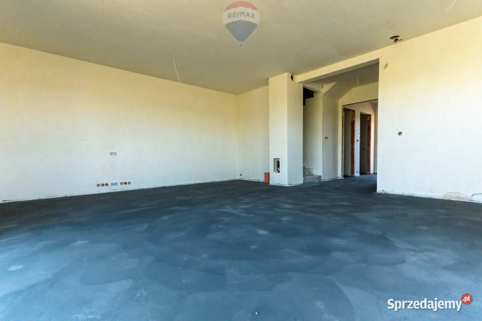 Dom w Urbanowicach Kupujący nie płaci prowizji Tychy