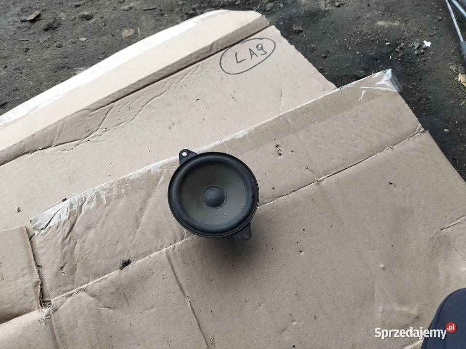 AUDI 80 B4 80B4 GŁOŚNIK 443035411C sprzedam