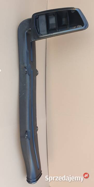 ACTROS MP4 KOMIN WLOT lubuskie