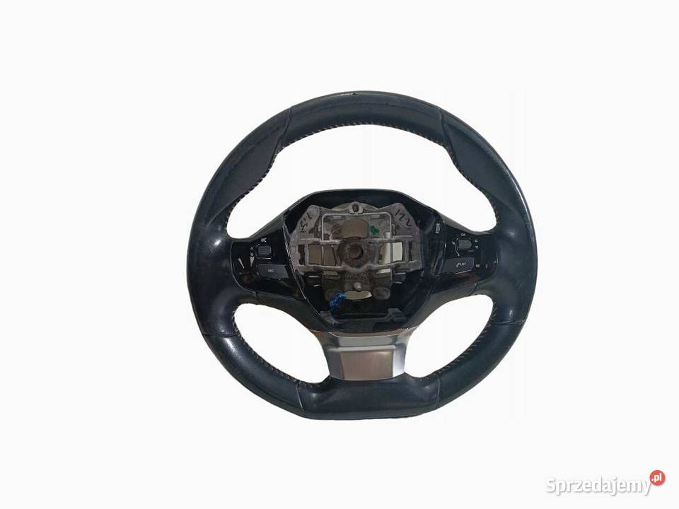 KIEROWNICA PEUGEOT 308 T9 98084115XU osobowe sprzedam