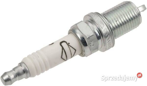 Świeca zapłonowa 597383 Kamionna