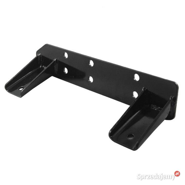 Wspornik ramy silnika LS XJ 25 PRAWY TRQ100 Tajęcina