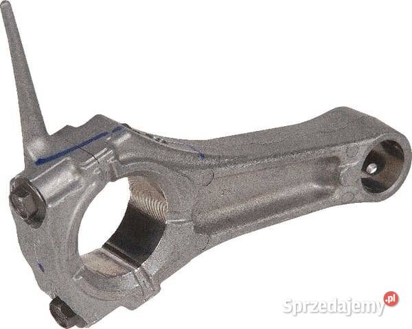 Korbowód 13200Z1C900 Części i akcesoria Kamionna