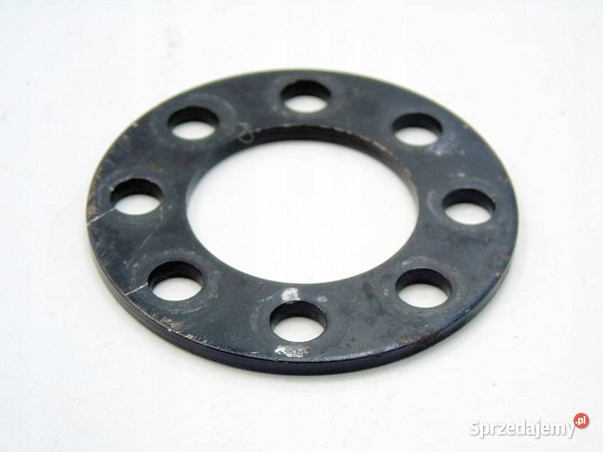 Podkładka dystans koła rozrządu 44 N62 BMW 5 6 7 Rozrząd Sosnowiec