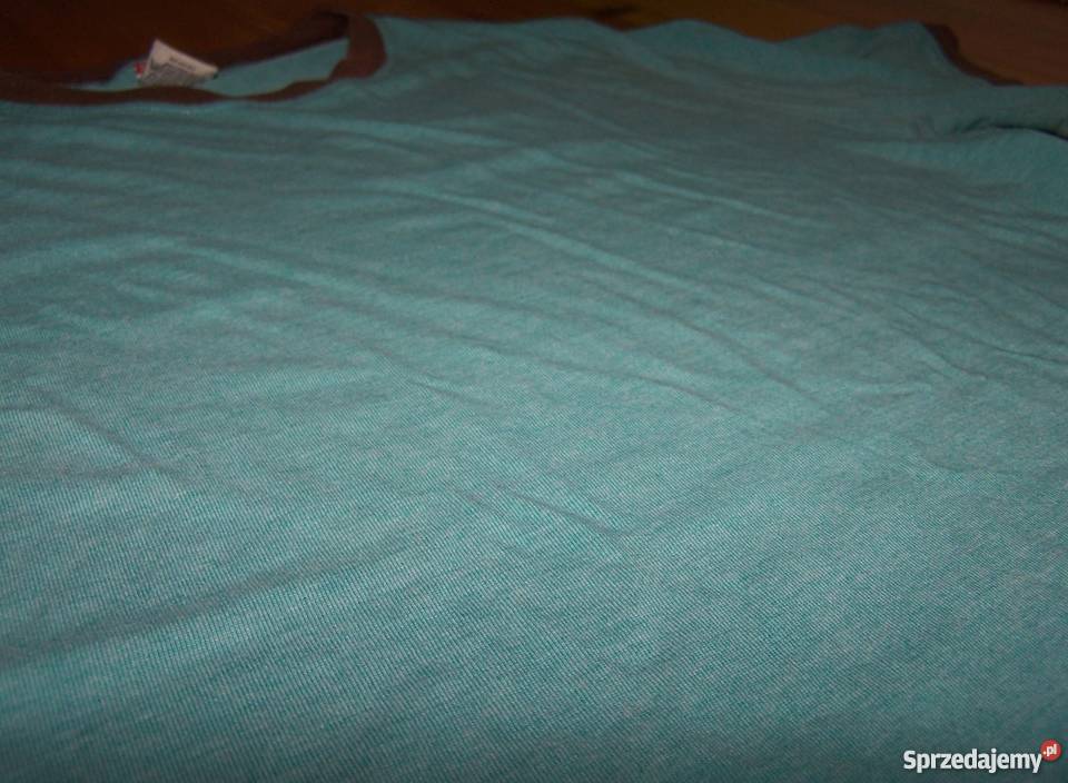 T shirt Unionbay z USA Odzież codzienna podlaskie Białystok