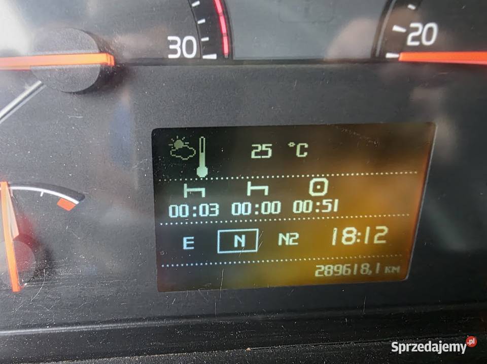 FM 330 EEV ASENIZACYJNY SZAMBIARKA NOWA BECZKA automatyczna Radom sprzedam