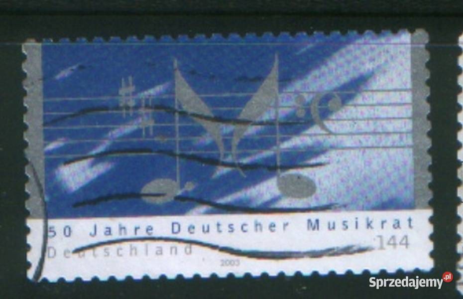 Zn RFN Mi 2308 9 12 7 21 45 6 kas 2003 Gliwice