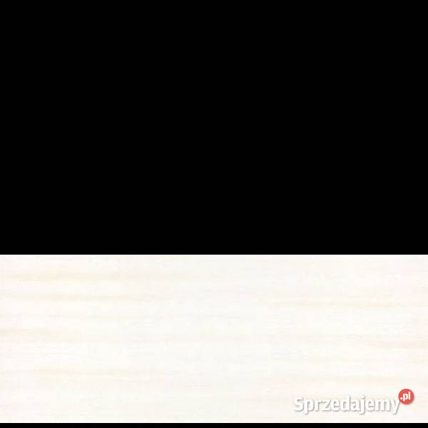 Płytki Capri krem 20 x 50 Opoczno aktualne Białogard