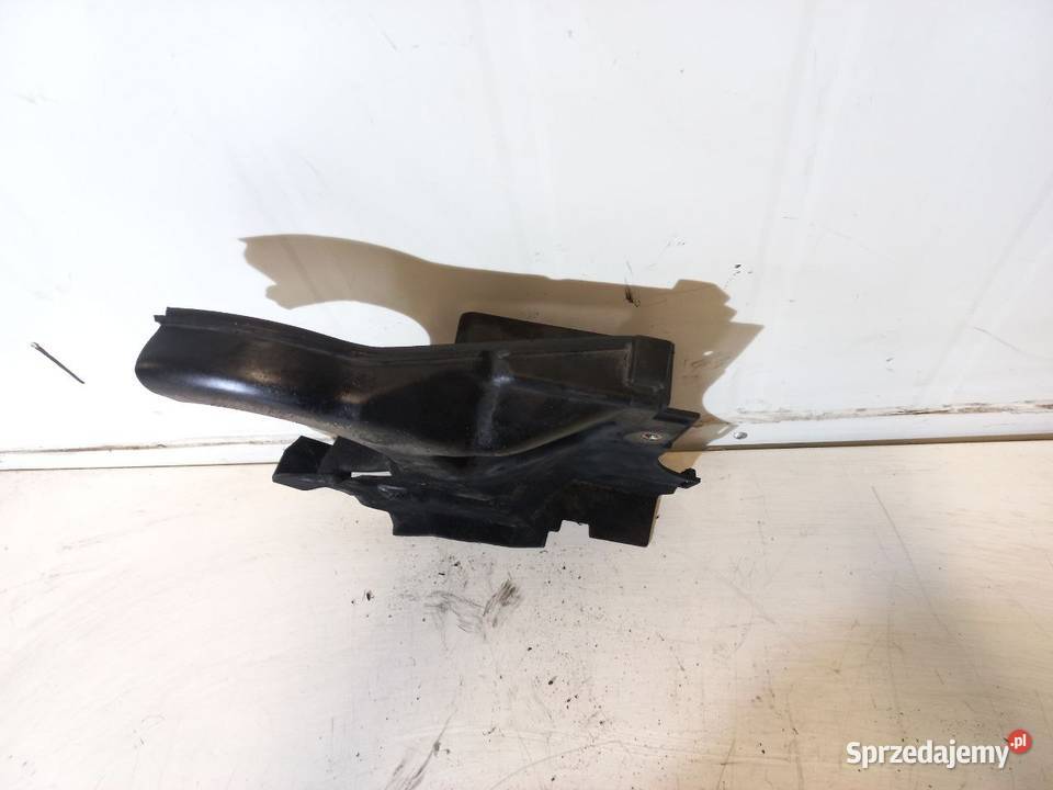 OSŁONA ROZRZĄDU VW AUDI 25 TDI 059109133C sprzedam