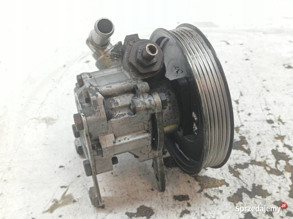POMPA WSPOMAGANIA 19 8V Bmw Seria 3 IV 19982006