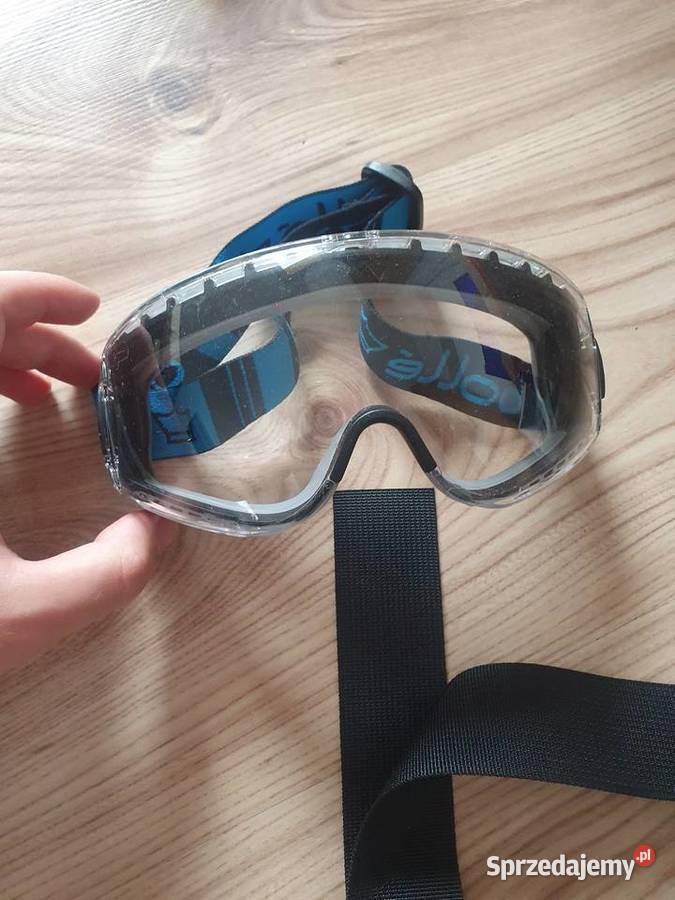 Asg airsoft szpej magazynki gogle baterie Pas Staszów