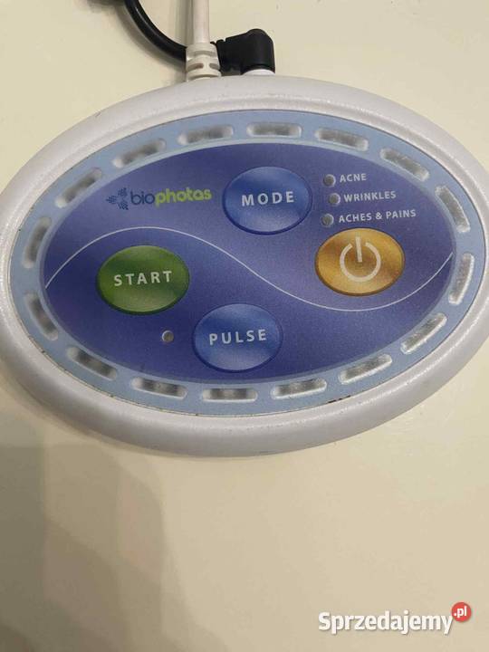 Celuma Pro nowa Warszawa