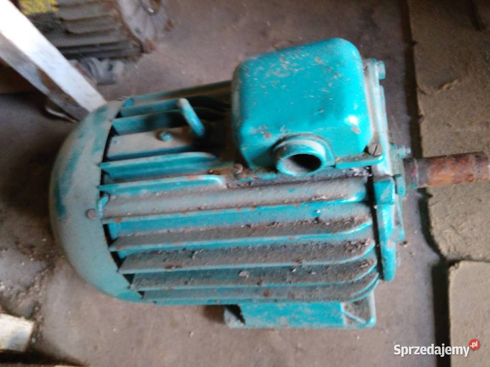 Silniczki różnego rodzaju Łódź